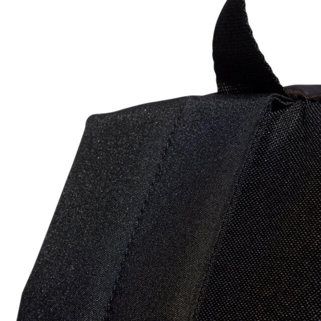 Adidas Gloeiende rugzak UTPP3265_black large