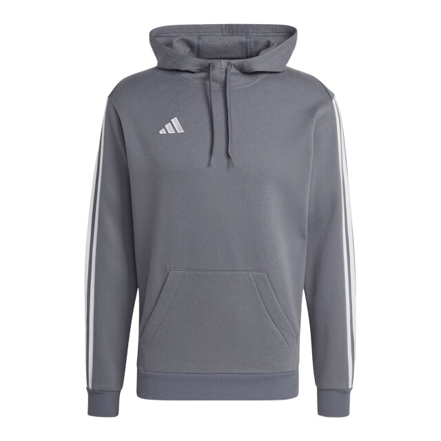 Adidas Heren tiro 23 league hoodie UTPP2890_silvergrey large