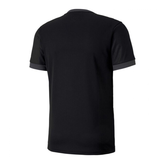 Puma Heren teamgoal 23 jersey UTPP3370_black large