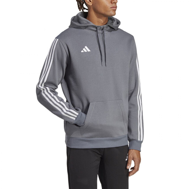 Adidas Heren tiro 23 league hoodie UTPP2890_silvergrey large