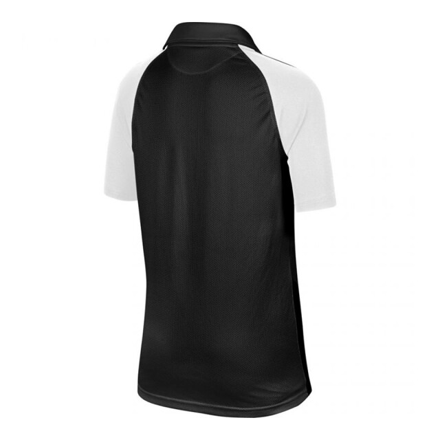 Nike Kinderen/kinderen trophy iv t-shirt UTPP2904_black large Nike Kinderen/kinderen trophy iv t-shirt UTPP2904_black large