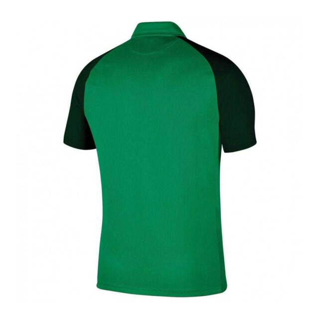 Nike Kinderen/kinderen trophy iv t-shirt UTPP2904_green large Nike Kinderen/kinderen trophy iv t-shirt UTPP2904_green large