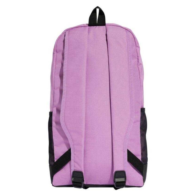 Adidas Essentials lineaire rugzak UTPP2946_pink large