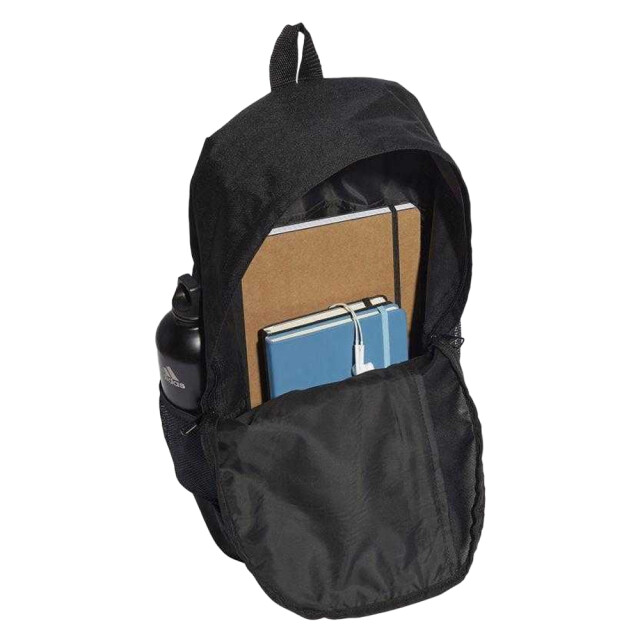 Adidas Essentials lineaire rugzak UTPP3201_black large