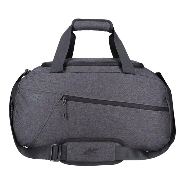 4F Ss23abagm043 25l kruistas UTPP3238_greysilver large