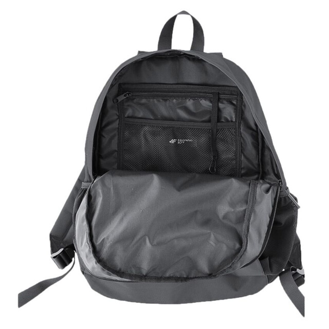 4F Wss24abacu273 rugzak UTPP3254_graphite large