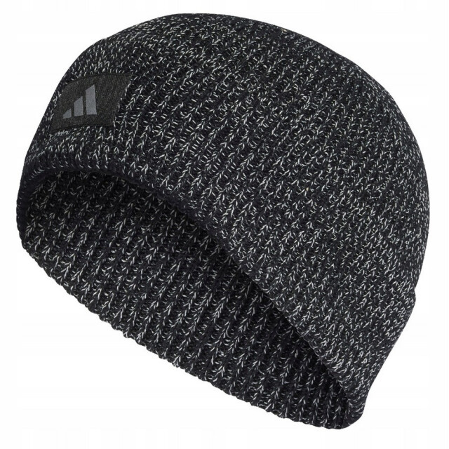 Adidas Run muts UTPP3036_blackgrey large Adidas Run muts UTPP3036_blackgrey large