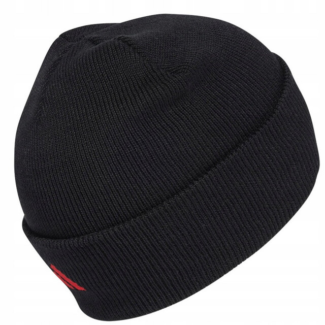 Adidas Bayern münchen wollen muts UTPP3043_black large