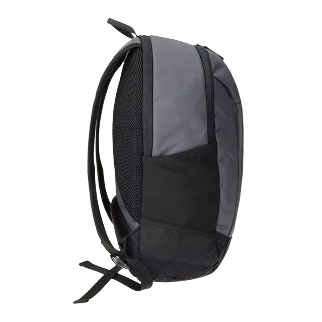 4F Rugzak met logo UTPP2992_grey large