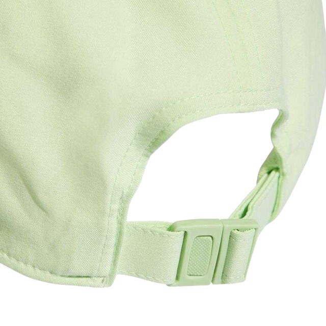 Adidas Kinder/kinder aeroready training baseball cap UTPP2989_green large Adidas Kinder/kinder aeroready training baseball cap UTPP2989_green large