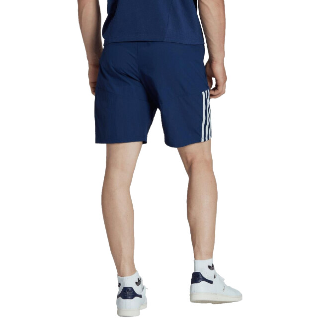 Adidas Heren tiro 23 wedstrijdshort downtime UTPP2900_navyblue large