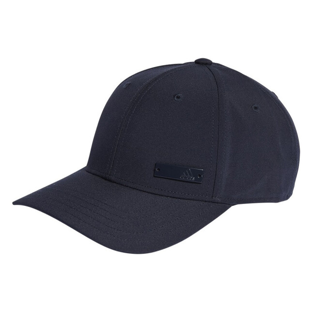 Adidas Heren 6 paneel baseball cap UTPP2949_navyblue large Adidas Heren 6 paneel baseball cap UTPP2949_navyblue large