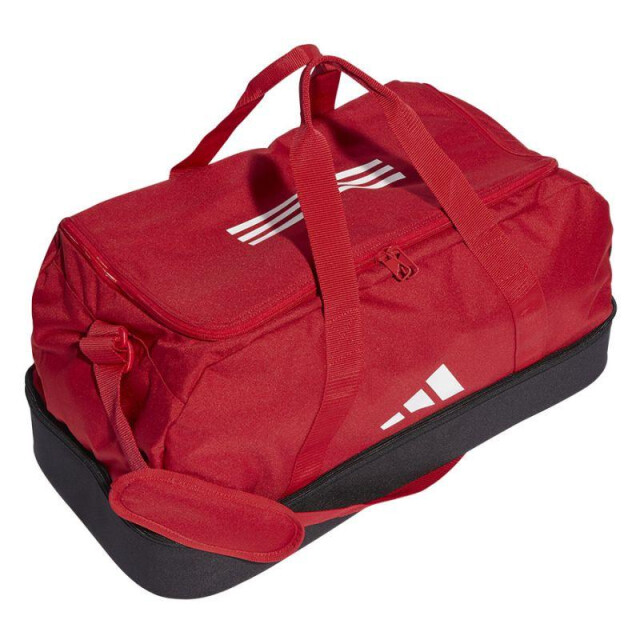 Adidas Tiro liga duffeltas UTPP2899_red large
