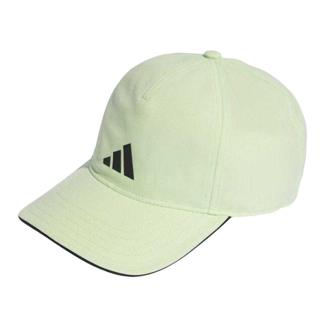 Adidas Kinder/kinder aeroready training baseball cap UTPP2989_green large Adidas Kinder/kinder aeroready training baseball cap UTPP2989_green large