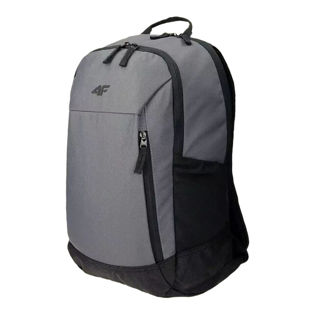 4F Rugzak met logo UTPP2992_grey large