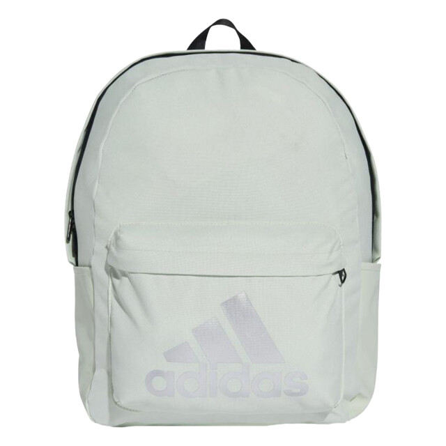 Adidas Klassieke bos 3 strepen rugzak UTPP3203_lightgrey large