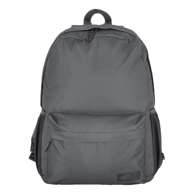 4F Wss24abacu273 rugzak UTPP3254_graphite large