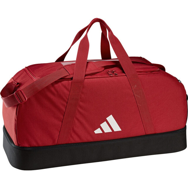 Adidas Tiro liga duffeltas UTPP2707_red large