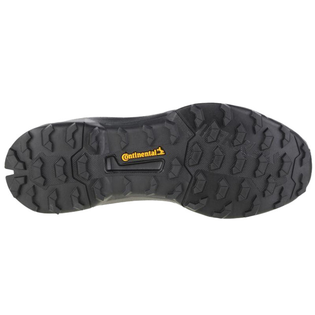Adidas Heren terrex ax4 gore-tex wandelschoenen UTPP2752_black large
