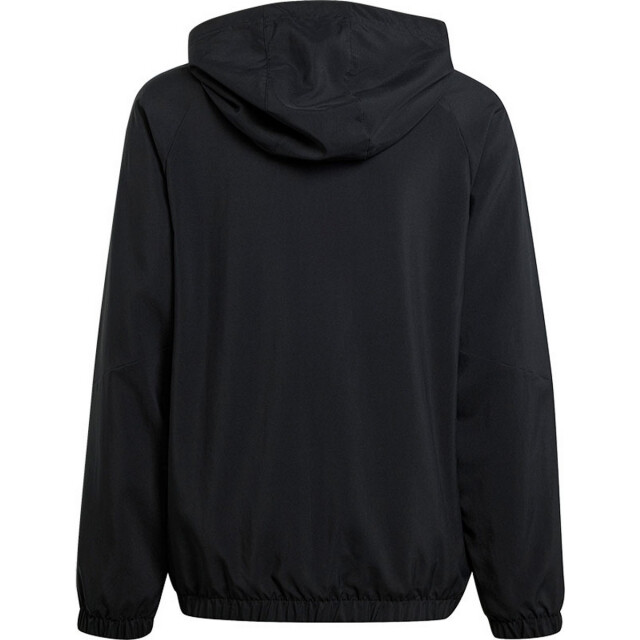 Adidas Kinder/kinder tiro 24 jas UTPP2770_black large Adidas Kinder/kinder tiro 24 jas UTPP2770_black large