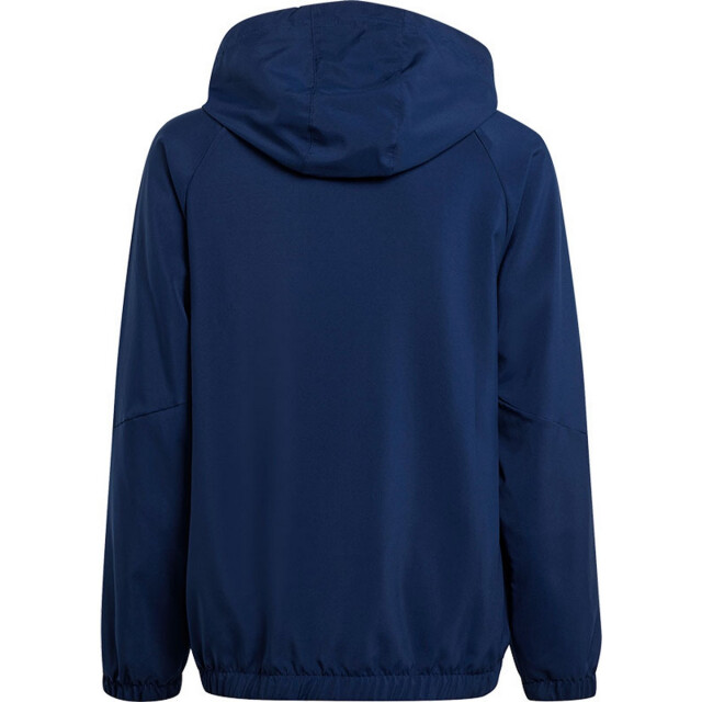 Adidas Kinder/kinder tiro 24 jas UTPP2770_navyblue large Adidas Kinder/kinder tiro 24 jas UTPP2770_navyblue large