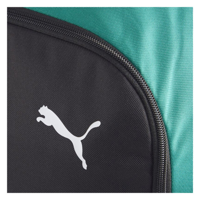 Puma Team goal premium 37l rugzak UTPP2819_blackgreen large