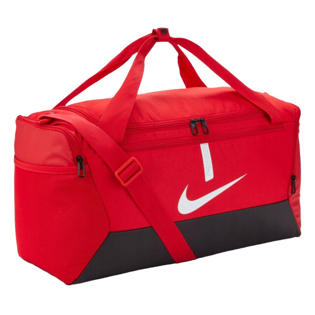 Nike Teamtas academie UTPP280_red large