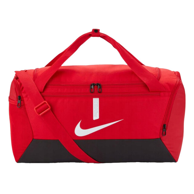 Nike Teamtas academie UTPP280_red large