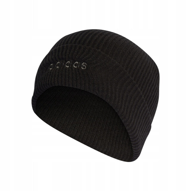Adidas Klassieke muts UTPP2686_black large
