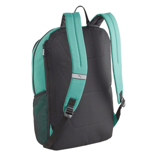 Puma Team goal premium 37l rugzak UTPP2819_blackgreen large
