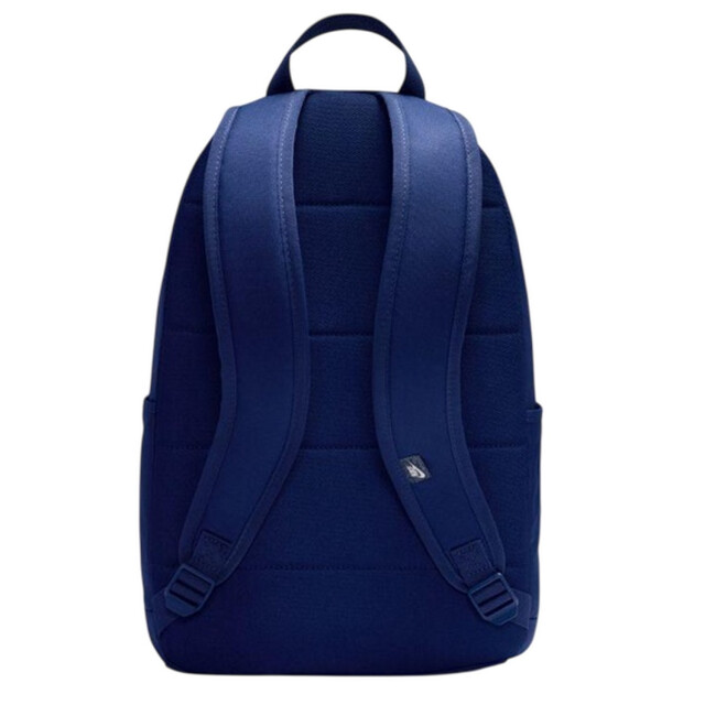 Nike Elemental 21l rugzak UTPP2859_navyblue large