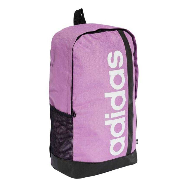 Adidas Essentials lineaire rugzak UTPP2946_pink large