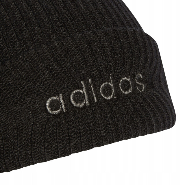 Adidas Klassieke muts UTPP2686_black large