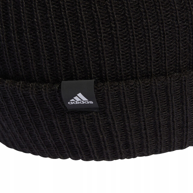 Adidas Klassieke muts UTPP2686_black large