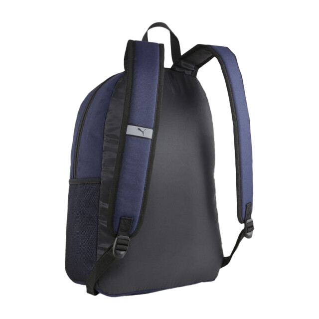 Puma Teamgoal 20l rugzak UTPP2915_navyblue large