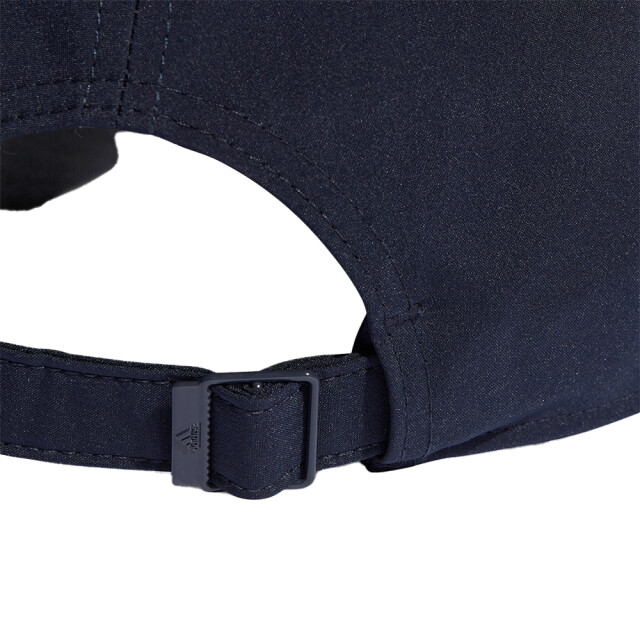 Adidas Dames baseballpet UTPP2994_navyblue large Adidas Dames baseballpet UTPP2994_navyblue large