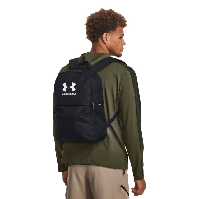 Under Armour Loudon lite 20l rugzak UTPP2816_black large