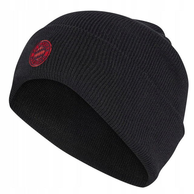 Adidas Bayern münchen wollen muts UTPP3043_black large