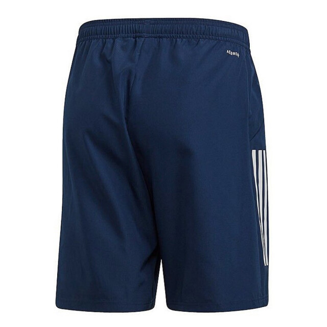Adidas Heren condivo 20 downtime shorts UTPP278_navyblue large