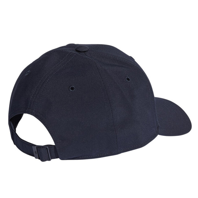 Adidas Heren 6 paneel baseball cap UTPP2949_navyblue large Adidas Heren 6 paneel baseball cap UTPP2949_navyblue large
