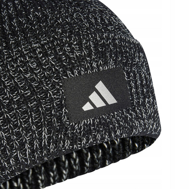 Adidas Run muts UTPP3036_blackgrey large Adidas Run muts UTPP3036_blackgrey large