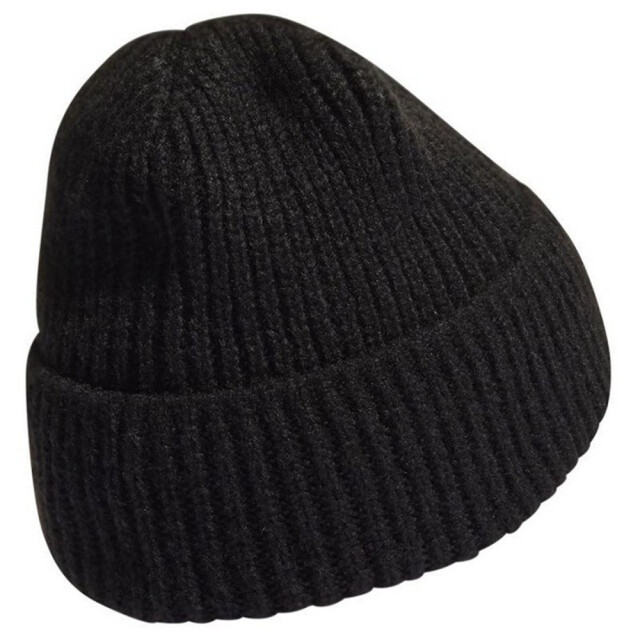 Adidas Gebreide muts voor kinderen UTPP2523_black large