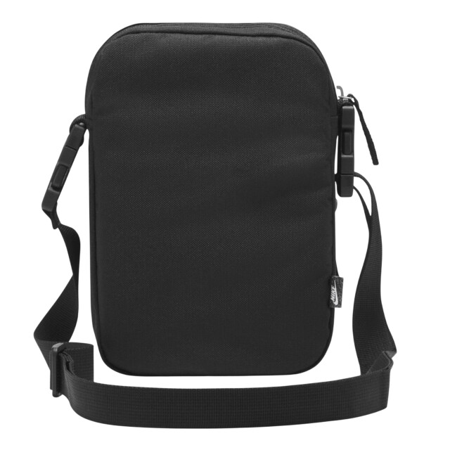 Nike Heritage 4l kruistas UTPP2556_black large