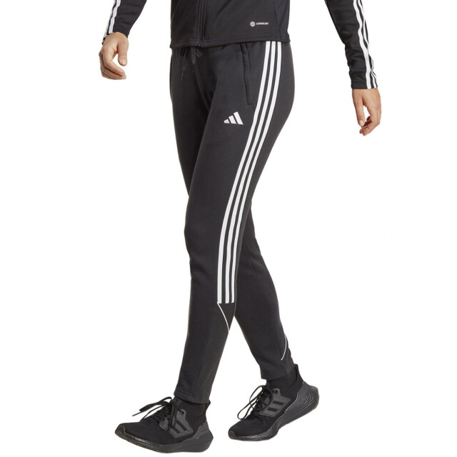 Adidas Dames tiro 23 league joggingbroek UTPP2616_black large