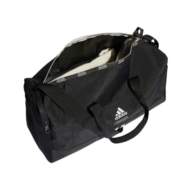 Adidas 4athlts 3 strepen 25l duffeltas UTPP2700_black large