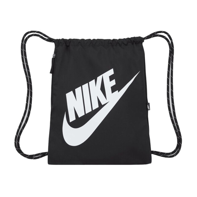 Nike Erfgoed 13l koorddraagtas UTPP268_black large