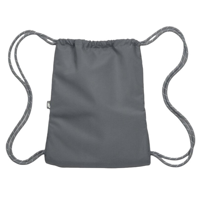 Nike Erfgoed 13l koorddraagtas UTPP268_grey large