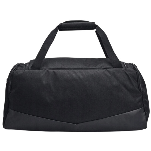 Under Armour Onmiskenbare 5.0 duffeltas UTPP2705_black large