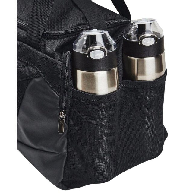 Under Armour Onmiskenbare 5.0 duffeltas UTPP2705_black large