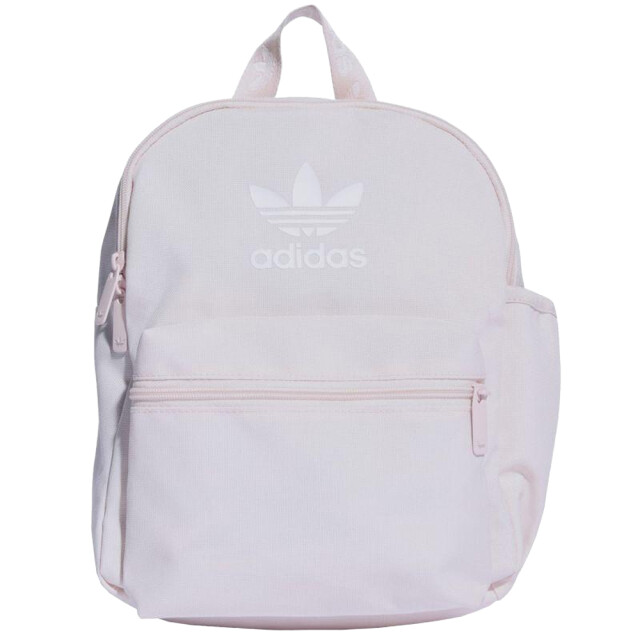 Adidas Klassieke kleine rugzak UTPP2753_pink large